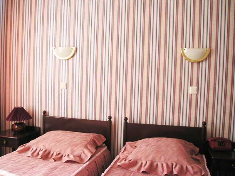ברסט Intourist Hotel מראה חיצוני תמונה